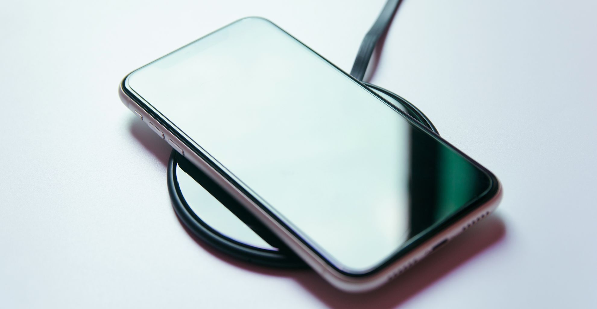 Fix an iPhone That Not Charging