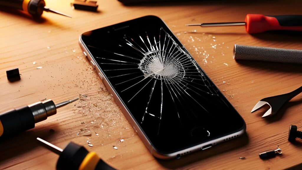 Top iPhone Issues and How to Fix Them