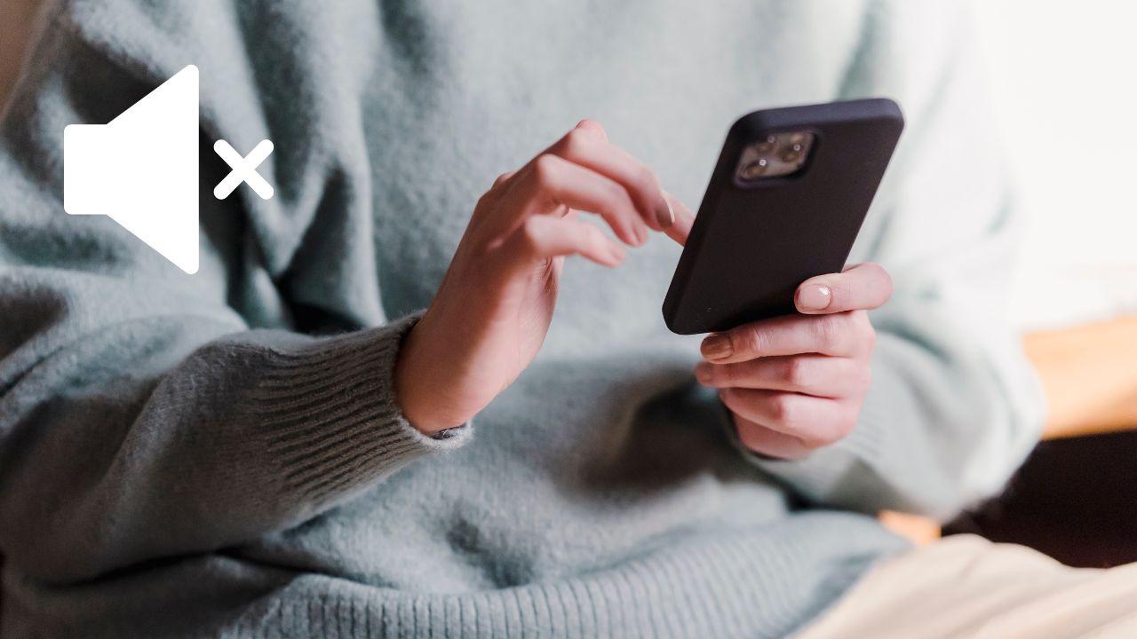 Why Is My Phone Speaker Not Working? Troubleshooting Guide