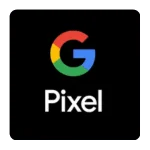 Google Pixel