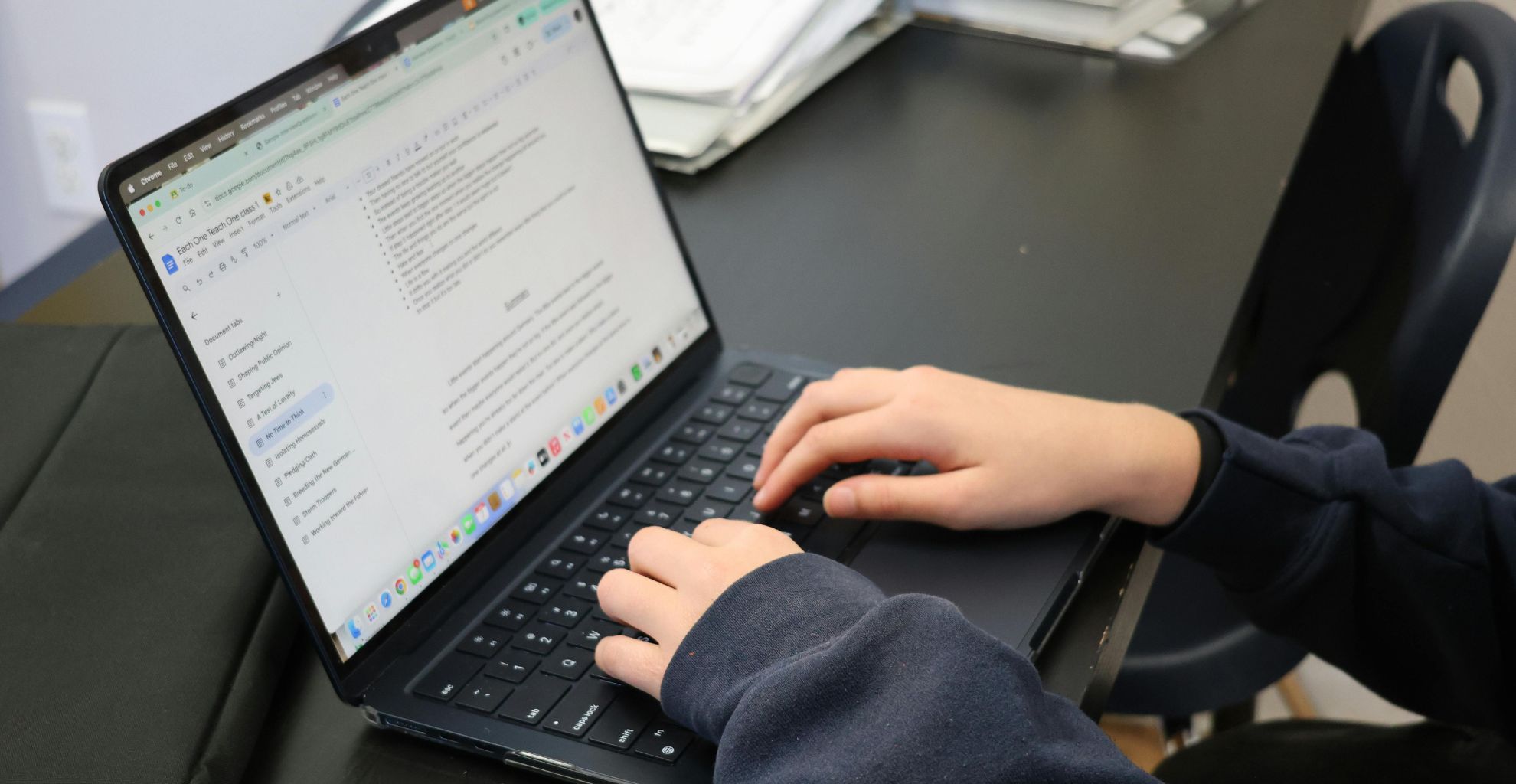 How to Speed Up a Slow Laptop Without Upgrading