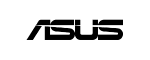Item 6