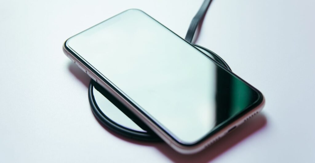 Fix an iPhone That Not Charging