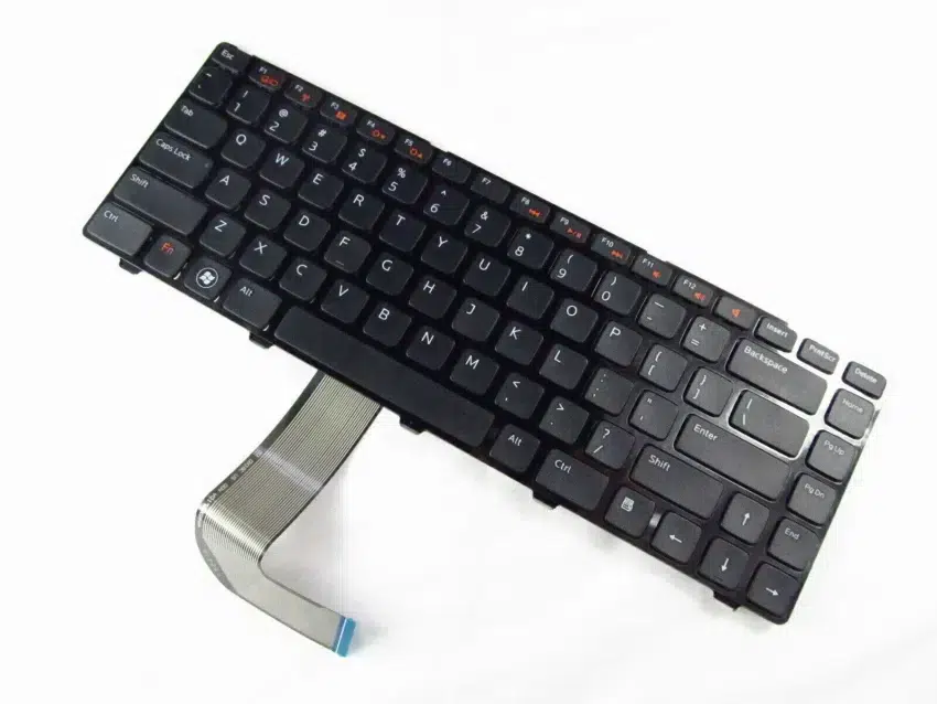 laptop keyboard replacement for dell 1440 1445 1450 1540 vostro original imah48wgxyswn4cs 1 2