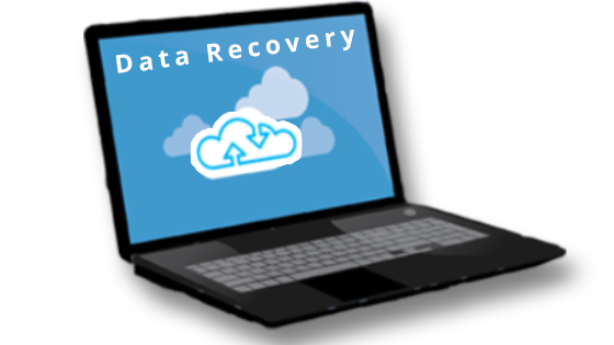 data backup services mumbai 1