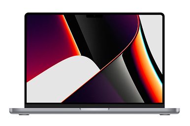 image 4 e1761645885349