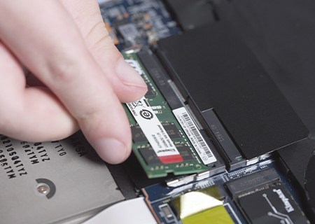 ktc content blog pc performance ram upgrade for hp dell lenovo acer assessing