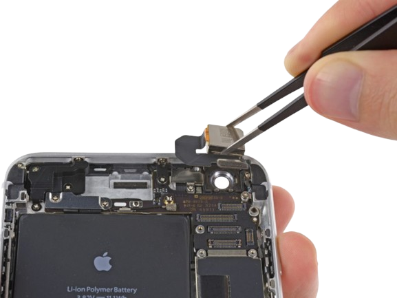 uDGpyqmVFXewjjGC 1 1024x768 removebg preview